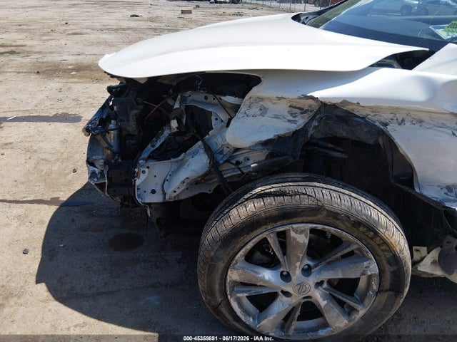 Aukcja sprzedaży 2015 Nissan Altima 2.5 Sv, vin: 1N4AL3AP5FC493597, numer aukcji: 45359891