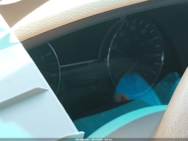 Aukcja sprzedaży 2015 Nissan Altima 2.5 Sv, vin: 1N4AL3AP5FC493597, numer aukcji: 45359891
