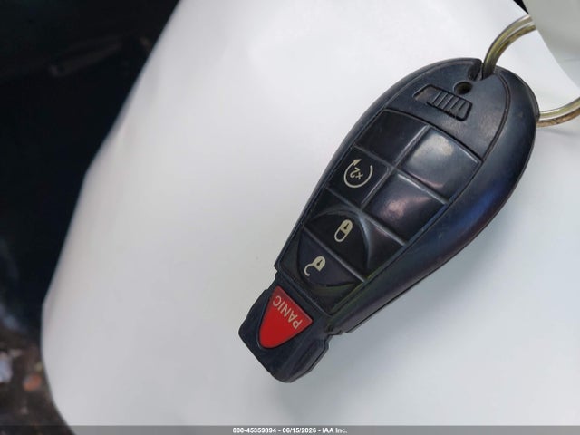 45359894 :رقم المزاد ، 1C6RR7GT1FS628403 vin ، 2015 Ram 1500 Outdoorsman مزاد بيع