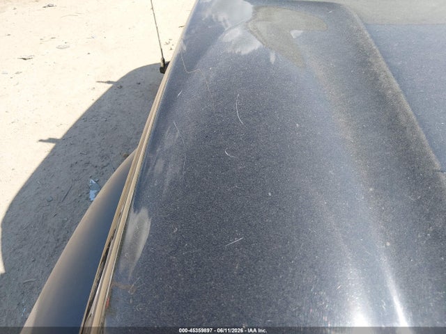 Aukcja sprzedaży 2006 Jeep Liberty Sport, vin: 1J4GL48K96W181019, numer aukcji: 45359897