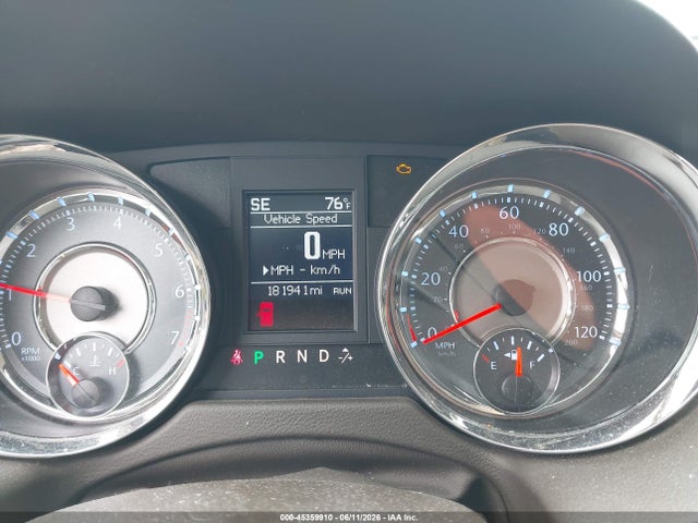 Продаж на аукціоні авто 2012 Chrysler Town & Country Touring-l, vin: 2C4RC1CG4CR301362, номер лоту: 45359910