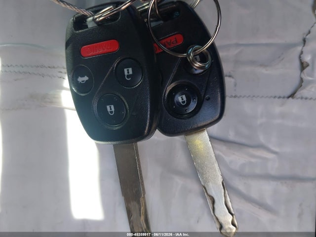2013 Honda Civic Si მანქანა იყიდება აუქციონზე, vin: 2HGFB6E58DH707751, აუქციონის ნომერი: 45359917