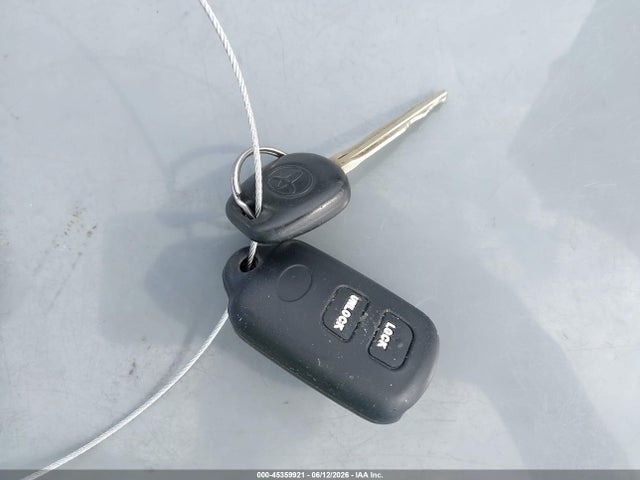 2010 Toyota Camry მანქანა იყიდება აუქციონზე, vin: 4T1BF3EK8AU566450, აუქციონის ნომერი: 45359921