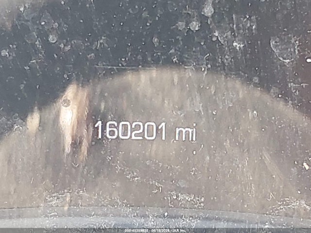 Продажа на аукционе авто 2015 Chrysler 300 Limited, vin: 2C3CCAAG3FH807482, номер лота: 45359925