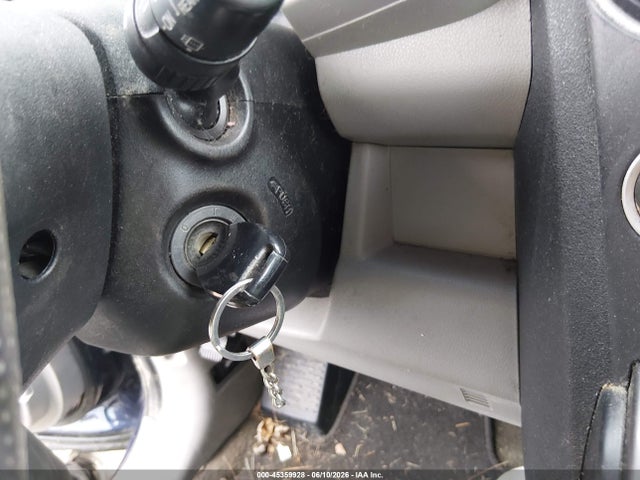 Продажа на аукционе авто 2014 Honda Pilot Lx, vin: 5FNYF4H29EB027091, номер лота: 45359928