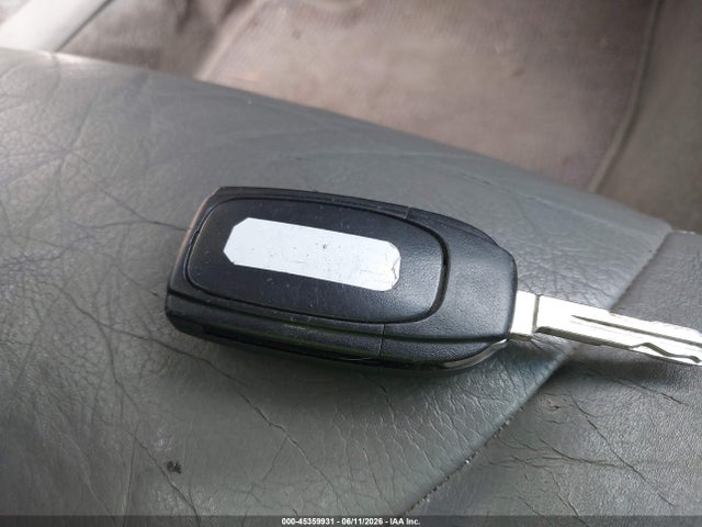 Продажа на аукционе авто 2005 Volvo Xc70, vin: YV1SZ592351191103, номер лота: 45359931