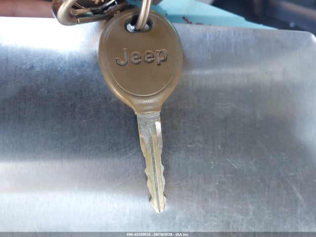 2009 Jeep Wrangler Unlimited X მანქანა იყიდება აუქციონზე, vin: 1J4GA39189L768243, აუქციონის ნომერი: 45359938