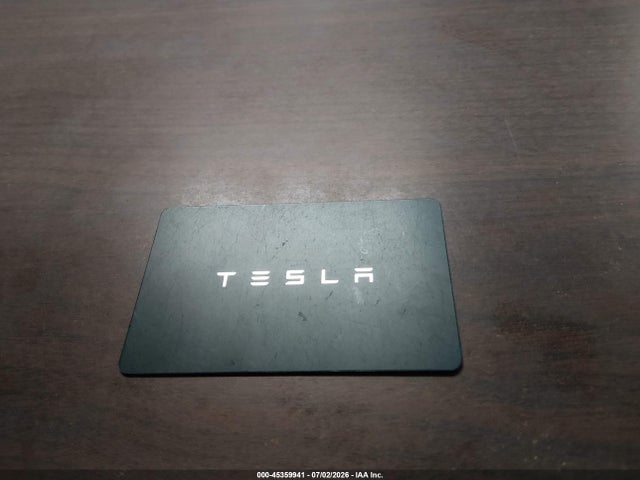 Продаж на аукціоні авто 2019 Tesla Model 3 Long Range/performance, vin: 5YJ3E1EB1KF386074, номер лоту: 45359941