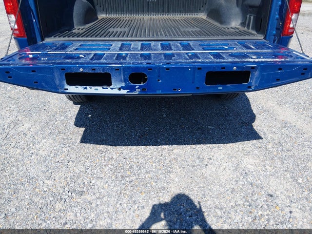 Ford F-150 Xl 2017 1FTEW1E88HKD49688 Image 12