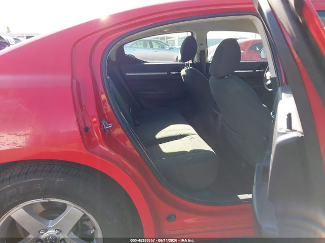 45359957 :رقم المزاد ، 2B3CA4CDXAH108964 vin ، 2010 Dodge Charger مزاد بيع