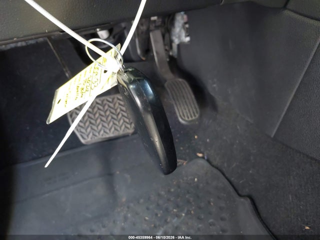 7MUFBABG8RV043831 Toyota Corolla Cross Hybrid Se