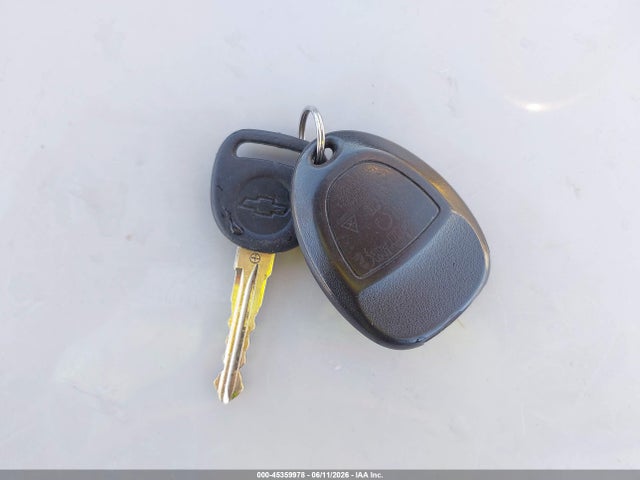 45359978 :رقم المزاد ، 1GNFK16347J214402 vin ، 2007 Chevrolet Suburban 1500 Ltz مزاد بيع