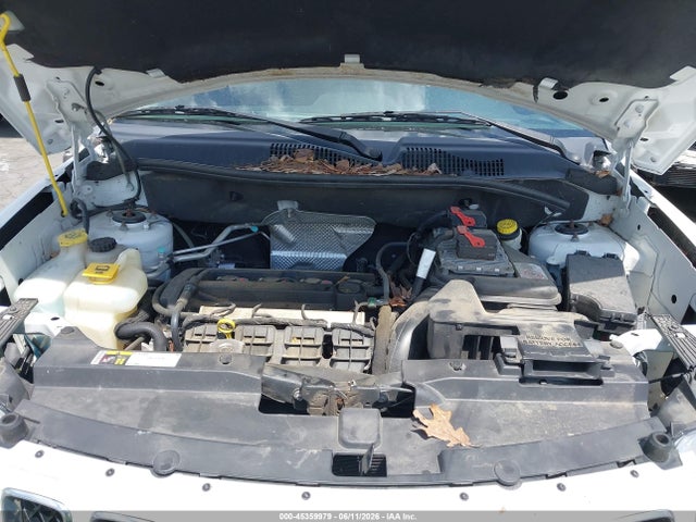 Aukcja sprzedaży 2016 Jeep Compass Sport, vin: 1C4NJCBAXGD560654, numer aukcji: 45359979