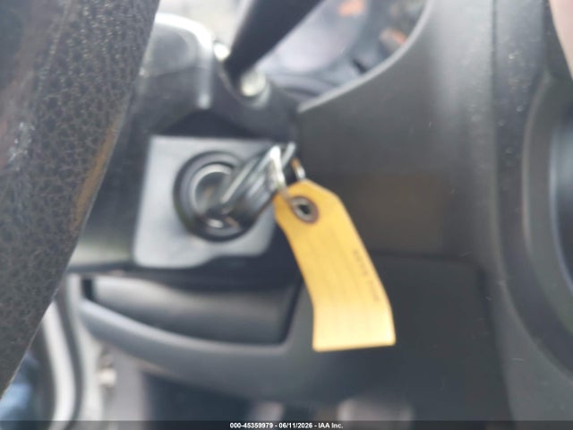 Aukcja sprzedaży 2016 Jeep Compass Sport, vin: 1C4NJCBAXGD560654, numer aukcji: 45359979