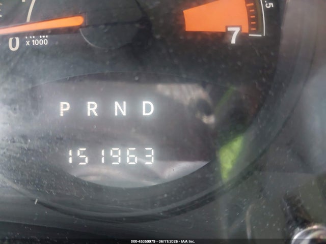 Aukcja sprzedaży 2016 Jeep Compass Sport, vin: 1C4NJCBAXGD560654, numer aukcji: 45359979