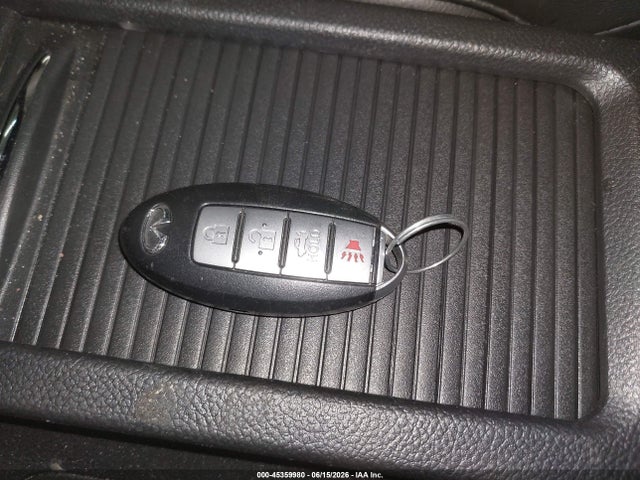 Продажа на аукционе авто 2013 Infiniti G37 Sport, vin: JN1CV6EKXDM921767, номер лота: 45359980