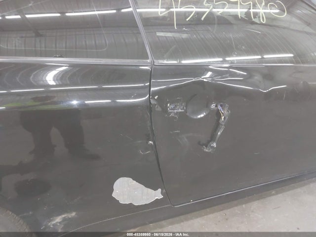 Продажа на аукционе авто 2013 Infiniti G37 Sport, vin: JN1CV6EKXDM921767, номер лота: 45359980