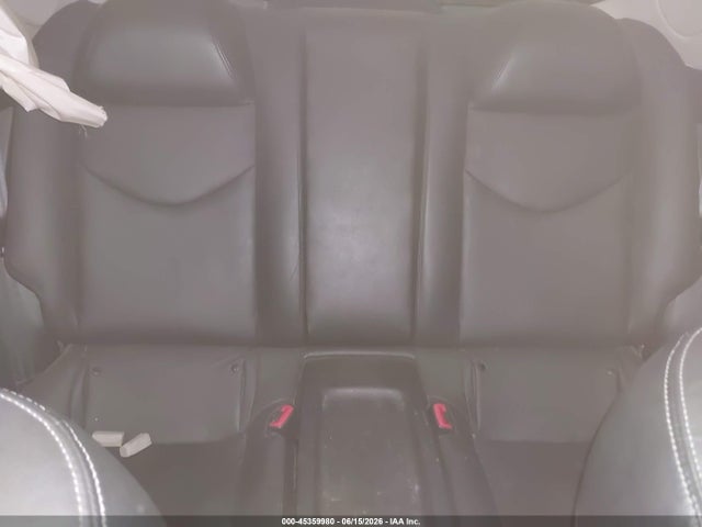 Продажа на аукционе авто 2013 Infiniti G37 Sport, vin: JN1CV6EKXDM921767, номер лота: 45359980