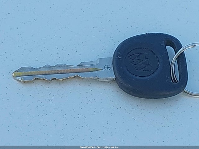 Buick Enclave Premium 2014 5GAKRCKD9EJ135593 Image 11
