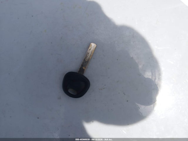 Aukcja sprzedaży 2016 Kia Soul, vin: KNDJN2A29G7849756, numer aukcji: 45360039