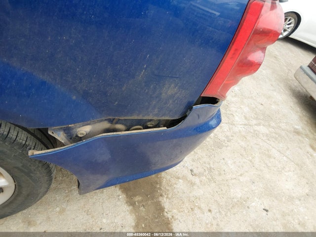 Aukcja sprzedaży 2013 Dodge Grand Caravan Sxt, vin: 2C4RDGCG4DR687928, numer aukcji: 45360042