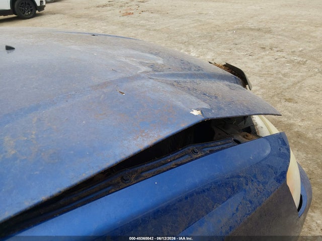 Aukcja sprzedaży 2013 Dodge Grand Caravan Sxt, vin: 2C4RDGCG4DR687928, numer aukcji: 45360042