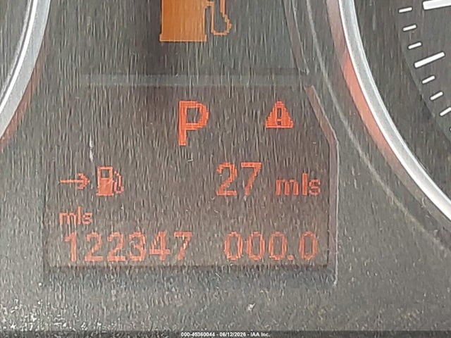 45360044 :رقم المزاد ، WBAPH77539NM28840 vin ، 2009 Bmw 328i مزاد بيع