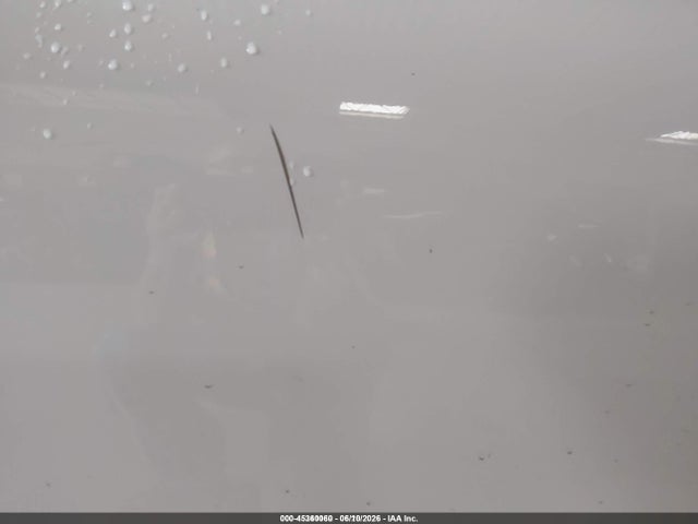 Ford Fusion Hybrid Se 2020 3FA6P0LU2LR225583 Image 13