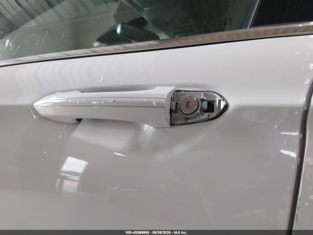 Ford Fusion Hybrid Se 2020 3FA6P0LU2LR225583 Image 14