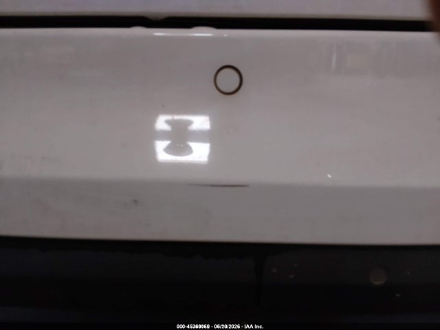 Ford Fusion Hybrid Se 2020 3FA6P0LU2LR225583 Image 15