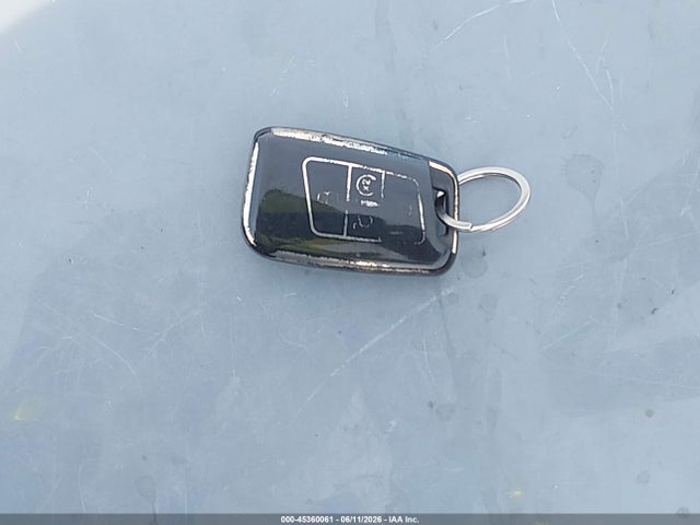 Продажа на аукционе авто 2018 Volkswagen Tiguan 2.0t Sel Premium, vin: 3VV4B7AX7JM161624, номер лота: 45360061