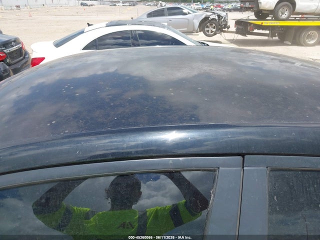 2013 Dodge Charger Police მანქანა იყიდება აუქციონზე, vin: 2C3CDXAT3DH608023, აუქციონის ნომერი: 45360066