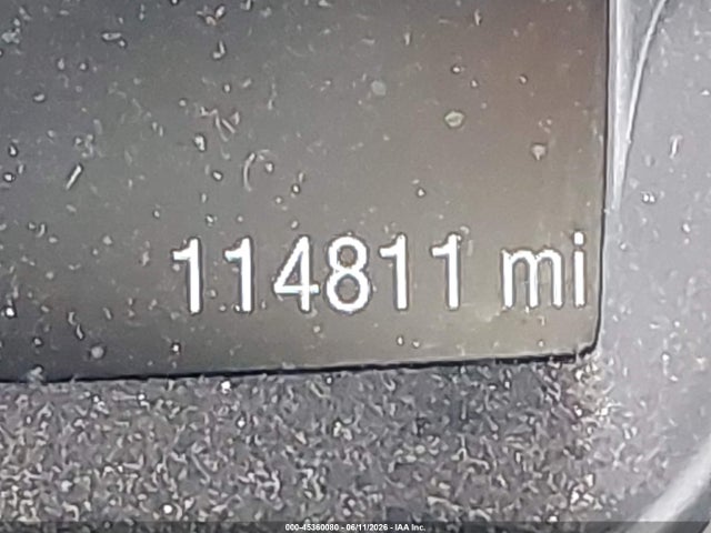 Ford Escape Titanium 2014 1FMCU0J96EUE13759 Image 15