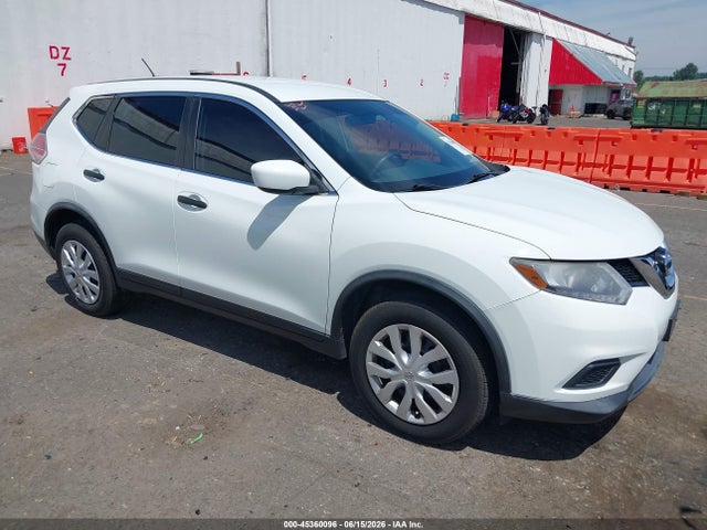 2016 KNMAT2MV3GP669684 main image