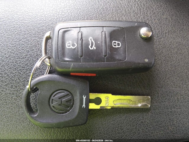 Продаж на аукціоні авто 2014 Volkswagen Tiguan Sel, vin: WVGBV3AX0EW540858, номер лоту: 45360102