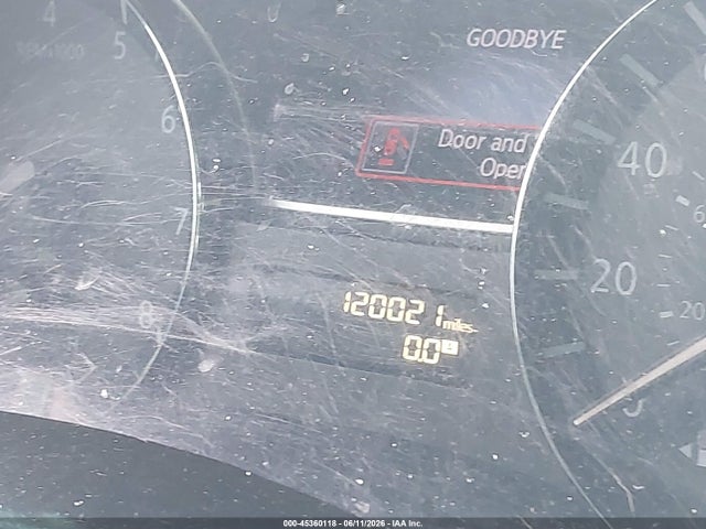 45360118 :رقم المزاد ، 1N4AL3AP9FC494493 vin ، 2015 Nissan Altima 2.5 مزاد بيع