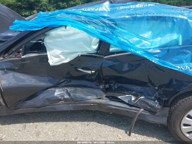 45360118 :رقم المزاد ، 1N4AL3AP9FC494493 vin ، 2015 Nissan Altima 2.5 مزاد بيع