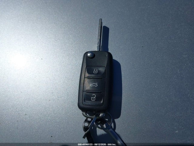 Aukcja sprzedaży 2017 Volkswagen Tiguan 2.0t/2.0t S, vin: WVGBV7AX3HK047338, numer aukcji: 45360123