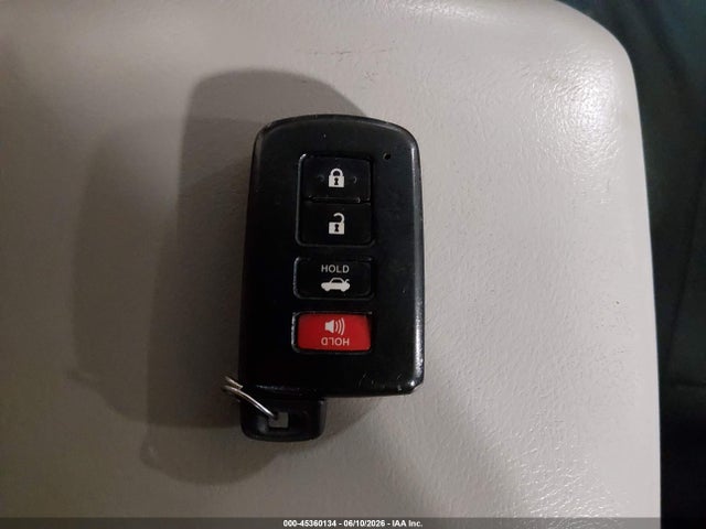 Aukcja sprzedaży 2013 Toyota Camry Hybrid Xle, vin: 4T1BD1FK3DU068069, numer aukcji: 45360134