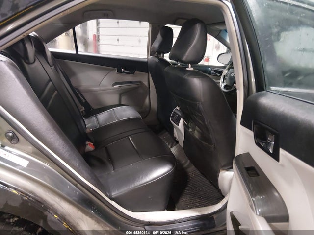 Aukcja sprzedaży 2013 Toyota Camry Hybrid Xle, vin: 4T1BD1FK3DU068069, numer aukcji: 45360134