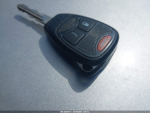 Aukcja sprzedaży 2012 Jeep Patriot Sport, vin: 1C4NJPBA3CD631212, numer aukcji: 45360137