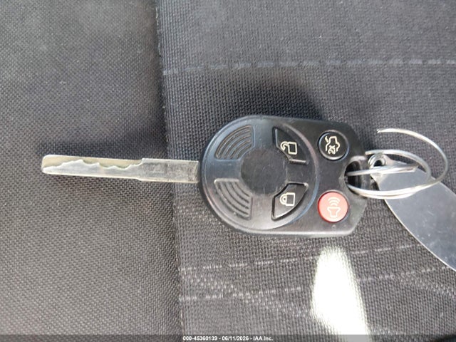 Продаж на аукціоні авто 2017 Ford Focus Se, vin: 1FADP3K27HL225626, номер лоту: 45360139