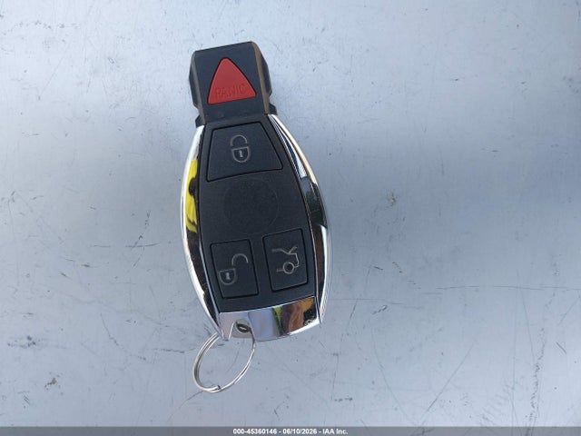 Aukcja sprzedaży 2011 Mercedes-benz E 350 4matic, vin: WDDHH8HB3BA322490, numer aukcji: 45360146