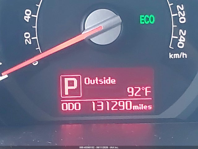 KIA Sportage Ex 2016 KNDPC3AC6G7805664 Image 16