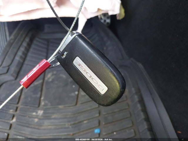 Продажа на аукционе авто 2022 Dodge Charger R/t, vin: 2C3CDXCT1NH126066, номер лота: 45360155