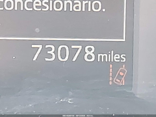 Продаж на аукціоні авто 2019 Toyota Highlander Xle, vin: 5TDJZRFH8KS578973, номер лоту: 45360158