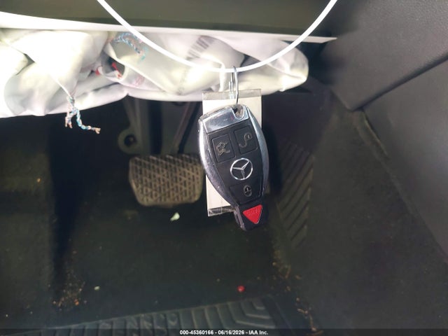 45360166 :رقم المزاد ، WDCTG4GB0KU014087 vin ، 2019 Mercedes-benz Gla 250 4matic مزاد بيع
