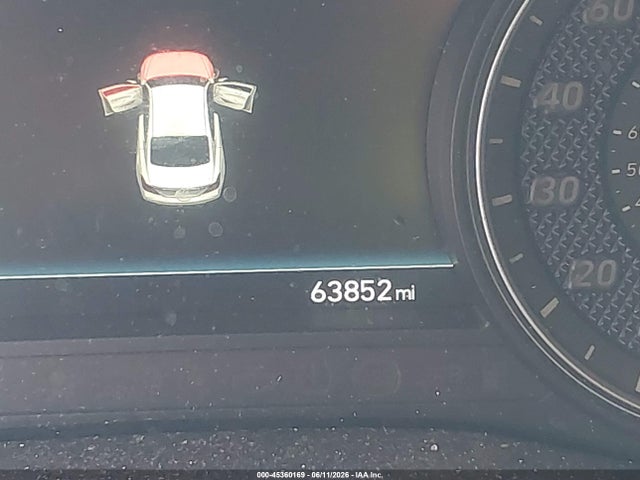 Продаж на аукціоні авто 2021 Genesis G70 2.0t Rwd, vin: KMTG34LA8MU074204, номер лоту: 45360169