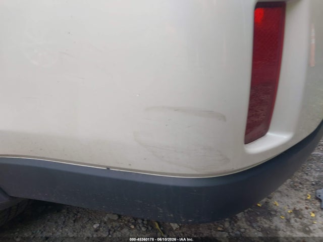 Aukcja sprzedaży 2010 Subaru Outback 2.5i Premium, vin: 4S4BRBCC2A3376548, numer aukcji: 45360178