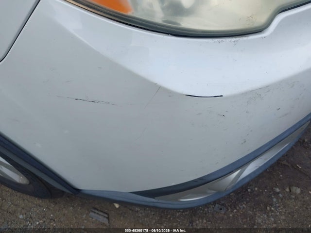 Aukcja sprzedaży 2010 Subaru Outback 2.5i Premium, vin: 4S4BRBCC2A3376548, numer aukcji: 45360178